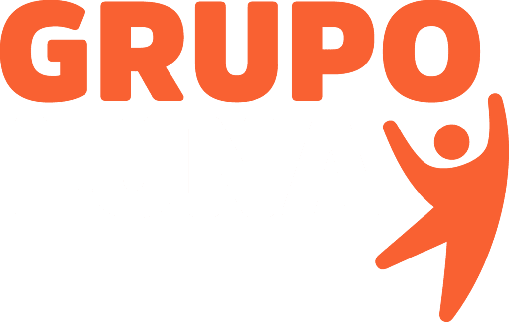 Grupo_Luna_Logo_White